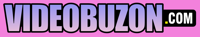 Videobuzon