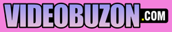 Videobuzon
