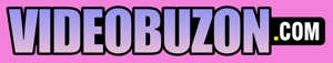 Videobuzon