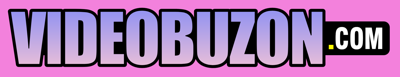 Videobuzon