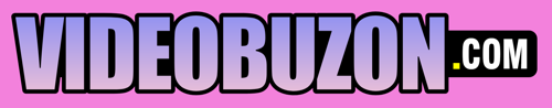 Videobuzon